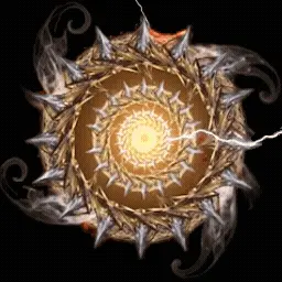 Elite Badge